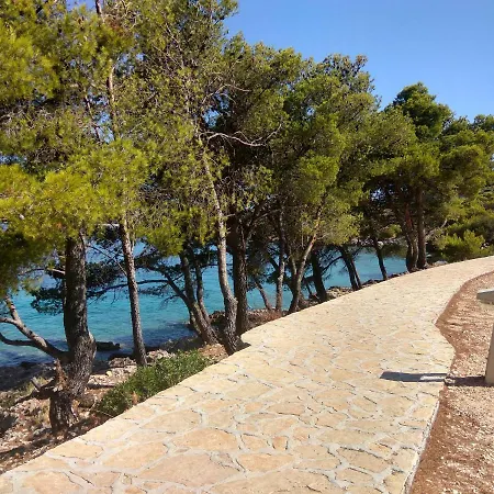 Your Place In * Primošten