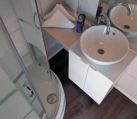 Your Place In * Primosten